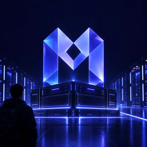 MiMo-V2.6-Pro model cover
